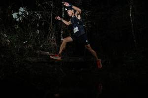 BIB: 2040
                            <button type="button" onclick="openModal(22435045)" class="btn btn-primary btn-sm float-right btn-popup" data-toggle="modal" data-target=".modal-high-quality">
                        <i class="fas fa-shopping-cart"></i> Add to Cart
                    </button>
                                            <button type="button" onclick="isThisMe(22435045, true)" class="btn btn-success btn-sm float-right btn-popup btn-isme hidden" data-toggle="tooltip" data-placement="bottom" title="นี่คือรูปของคุณใช่ไหม คลิกที่นี่เพื่อเอาเข้าอัลบั้ม">
                        <i class="fas fa-plus"></i> Add to album
                    </button>
                    <button type="button" onclick="isThisMe(22435045, false)" class="btn btn-warning btn-sm float-right btn-popup btn-isnotme hidden">
                        <i class="fas fa-ban"></i> Remove from album
                    </button>